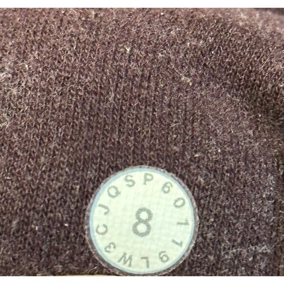 Lululemon Catch A Moment 1/2 Zip Hoodie - Picture 7 of 7